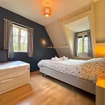 A L'ombre Du Figuier - 20 Minutes Villers Sur - 7p *