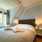Feriehus A L'ombre Du Figuier - 20 Minutes Villers Sur - 7p