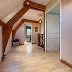 A L'ombre Du Figuier - 20 Minutes Villers Sur - 7p * Gerrots