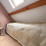 A L'ombre Du Figuier - 20 Minutes Villers Sur - 7p Feriehus *