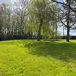 Feriehus A L'ombre Du Figuier - 20 Minutes Villers Sur - 7p *